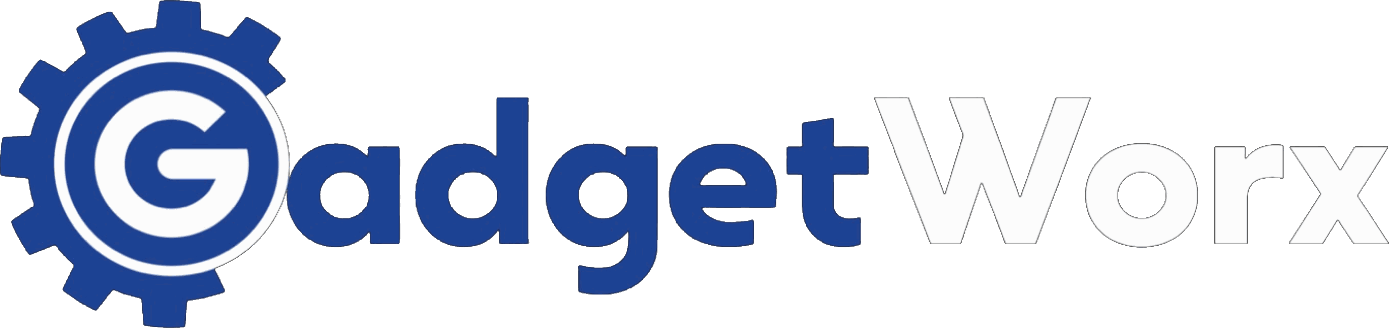 GadgetWorx